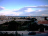 Sea View from Apartment